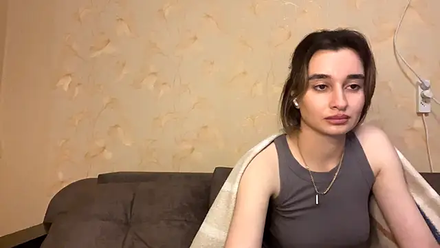 Miss_France's cam snapshot