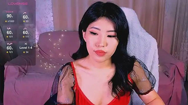 Wendy__Hills's cam snapshot