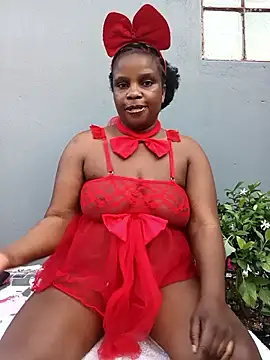 Hornysolution95's cam snapshot