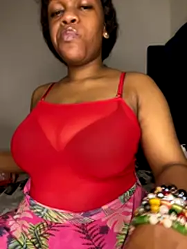 Boneca25's cam snapshot