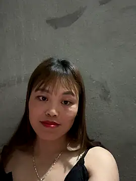 MychuSweet's cam snapshot