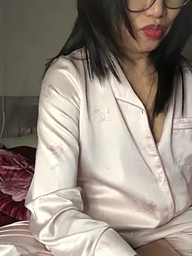 Vitamin_sexy's cam snapshot