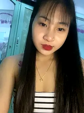 banlinh004's cam snapshot