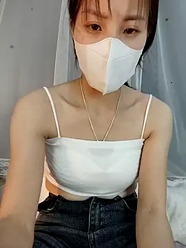 ezabel-'s cam snapshot