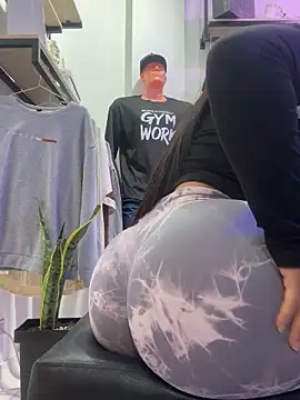 kim_monti live sex cam