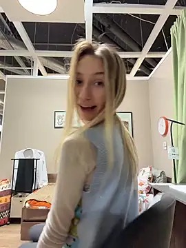 Lia__Love live sex cam