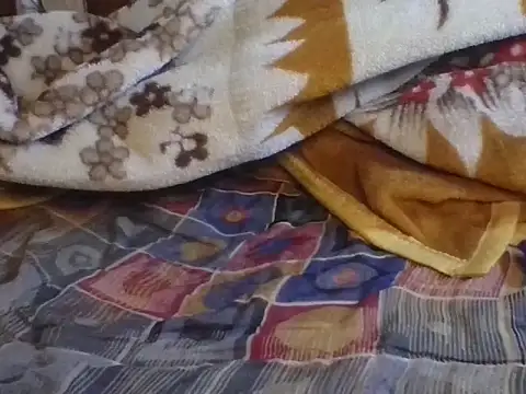 AKANSHA_7 live sex cam