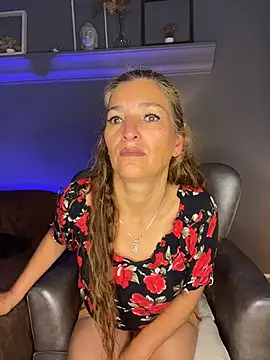 JennaMilf_'s cam snapshot