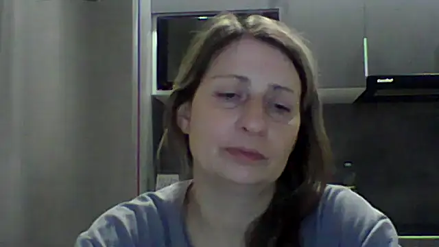 Alice_Shiny_'s cam snapshot