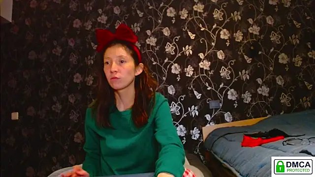 Sophi_Cute's cam snapshot