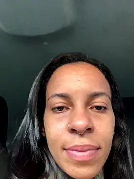 Danniky live sex cam