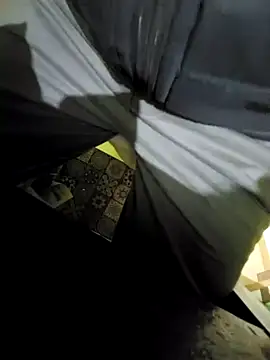 seducive_king's cam snapshot