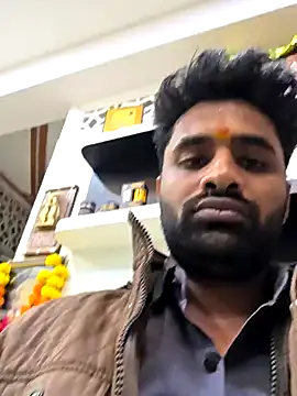 play_bunny19's cam snapshot