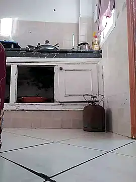 nayakaA7's cam snapshot