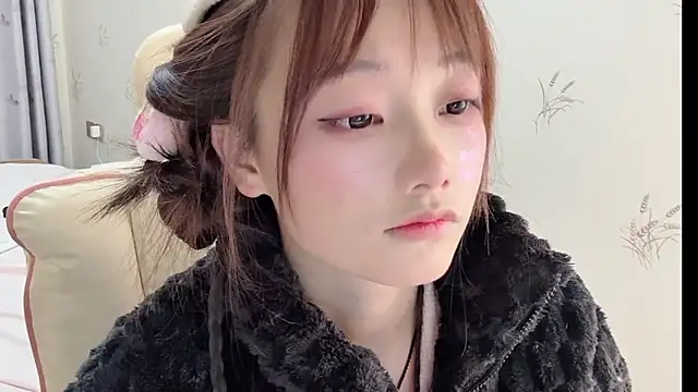 puppy-999's cam snapshot