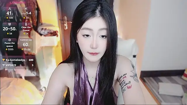 Ennaily's cam snapshot