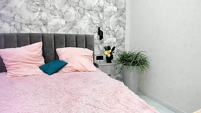 paradi_see's cam snapshot