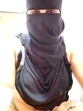 -Batta-'s cam snapshot