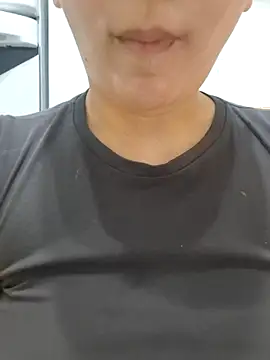 Emilyhomegirl1's cam snapshot