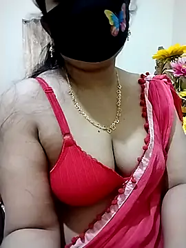 Ameera19's cam snapshot