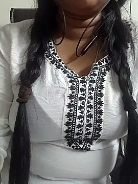 Srilakshmi_telugu's cam snapshot