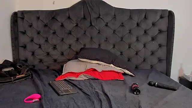 two_milkyway live sex cam