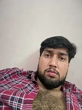 Guru_pinkhead's cam snapshot