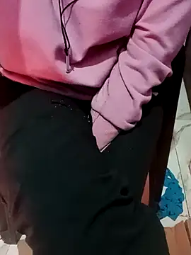 Priya_Jaishwal99's cam snapshot