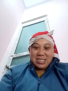 xuan-ha's cam snapshot