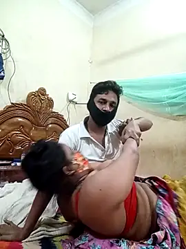 Angel_70_'s cam snapshot