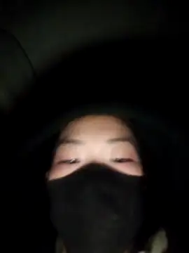 lilly_dang's cam snapshot