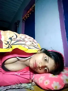 Mamta_sarma's cam snapshot