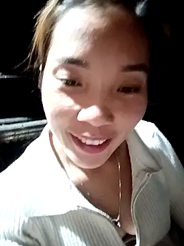 yeutinh00's cam snapshot