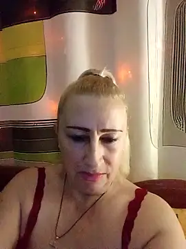 Esenia505's cam snapshot