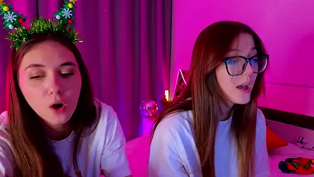 MargaretMorris live sex cam