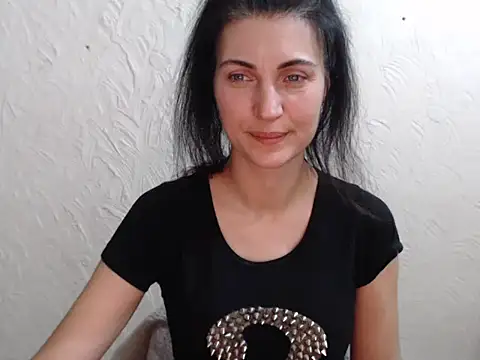 Miss_Whitney's cam snapshot