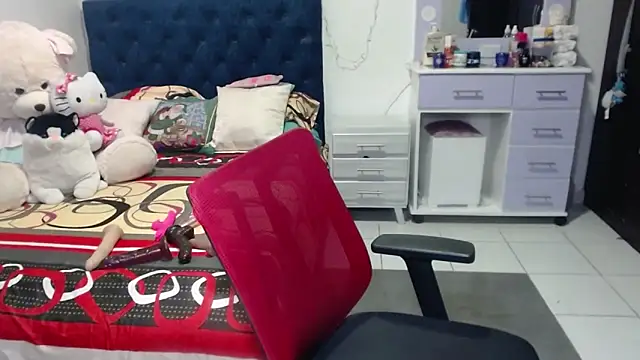 pervert_mommy_'s cam snapshot