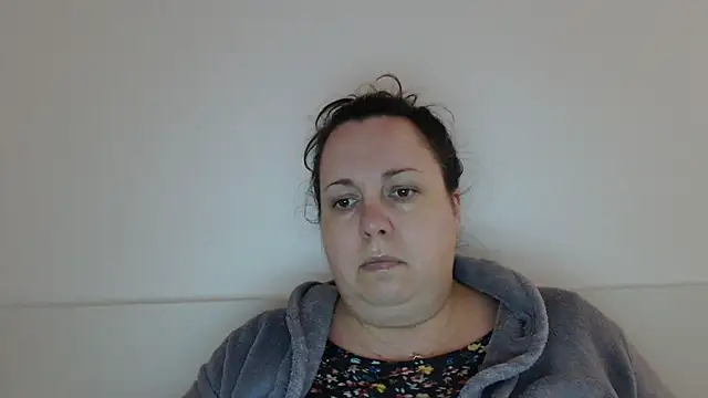 WendyRhoades's cam snapshot