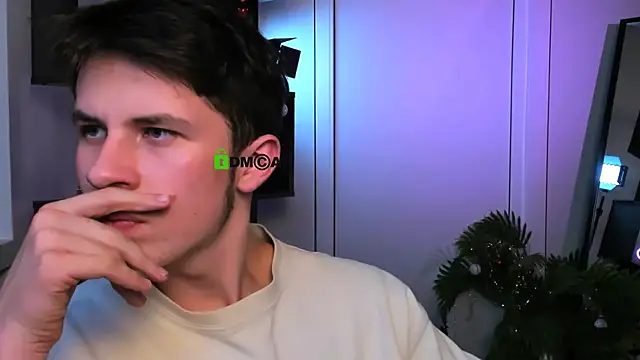 leo_valor live sex cam