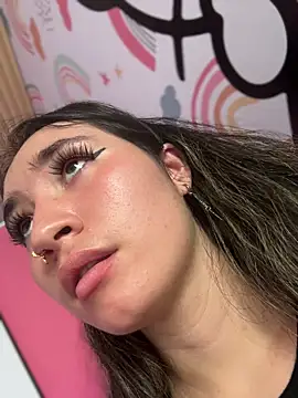 Sophie_LS live sex cam