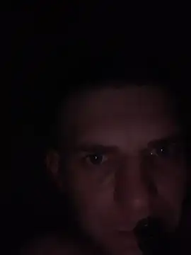 Omg6phoo9 live sex cam