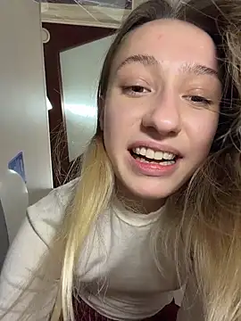 Lia__Love live sex cam