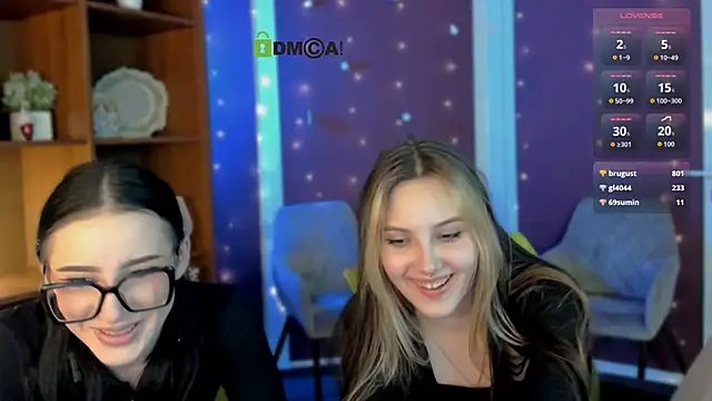 alia_skay live sex cam