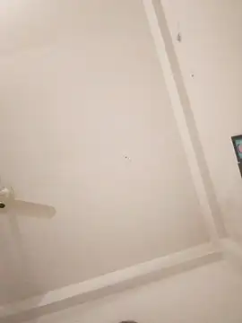 Anish4321@xh's cam snapshot