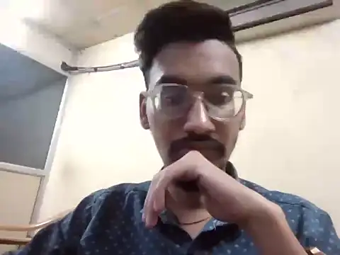 hypersexdriveboi's cam snapshot