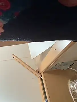 high3ndlowlife's cam snapshot