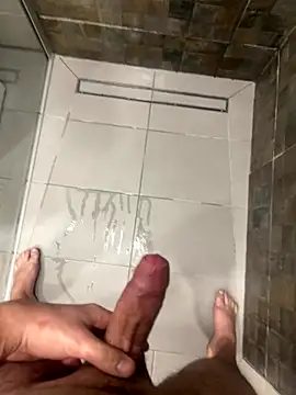 MrZli's cam snapshot