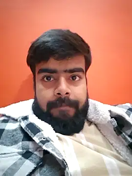 soniriyaa010101's cam snapshot