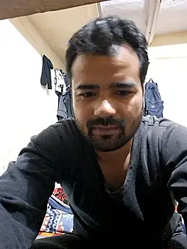 Nabieva12's cam snapshot