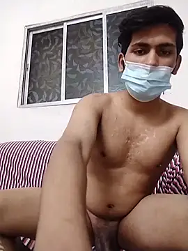 lustEnvy07's cam snapshot